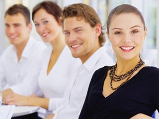 Купля-продажа недвижимости между родственниками